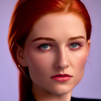 Cameron