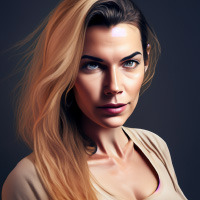 Rebecca